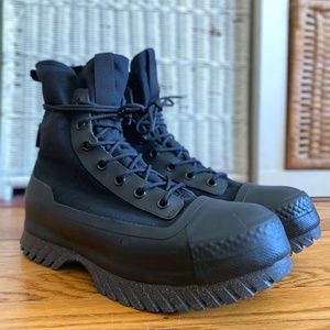 Converse CHUCK TAYLOR ALL STAR LUGGED 2.0 COUNTER CLIMATE Women